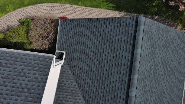 Best Commercial Roofing Services  in Merrick, NY