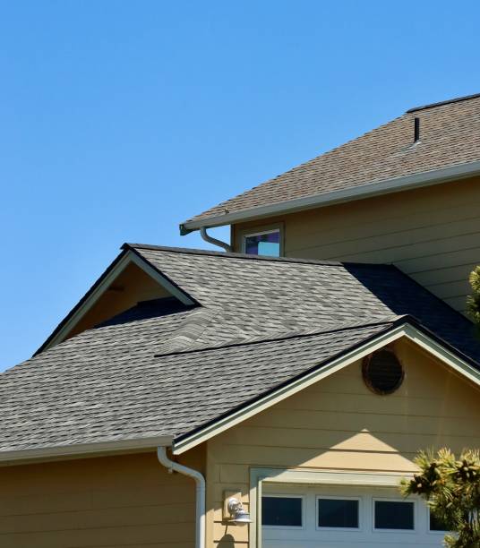 Best Slate Roofing  in Merrick, NY